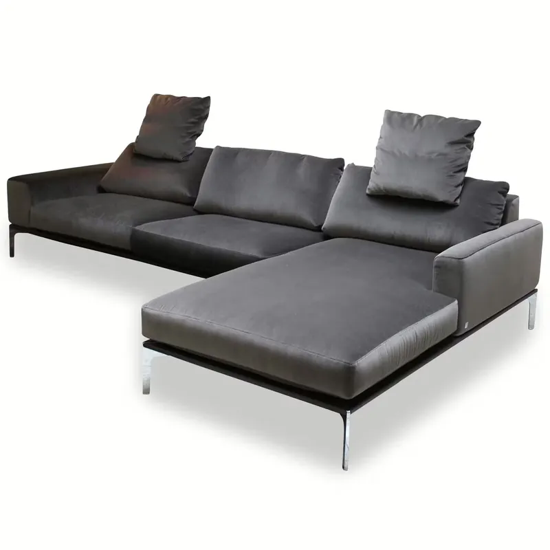 Top-Angebot Ecksofa Spirit