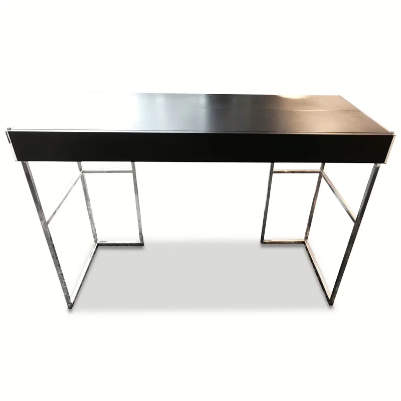 Schreibtisch Yomei Top-Angebot