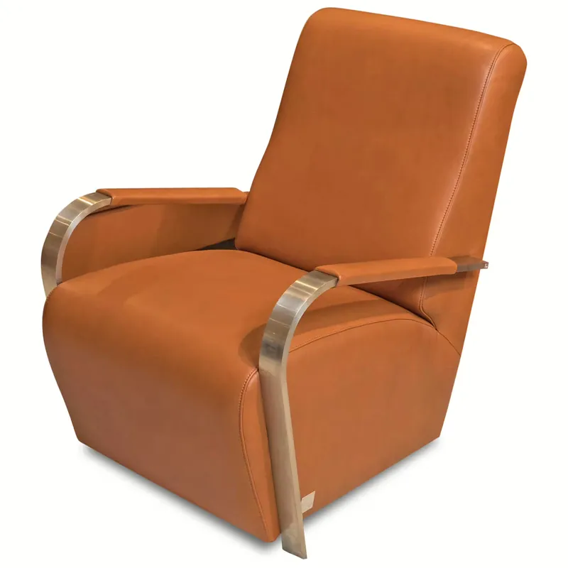 Sonderangebot Sessel Casa Lavina