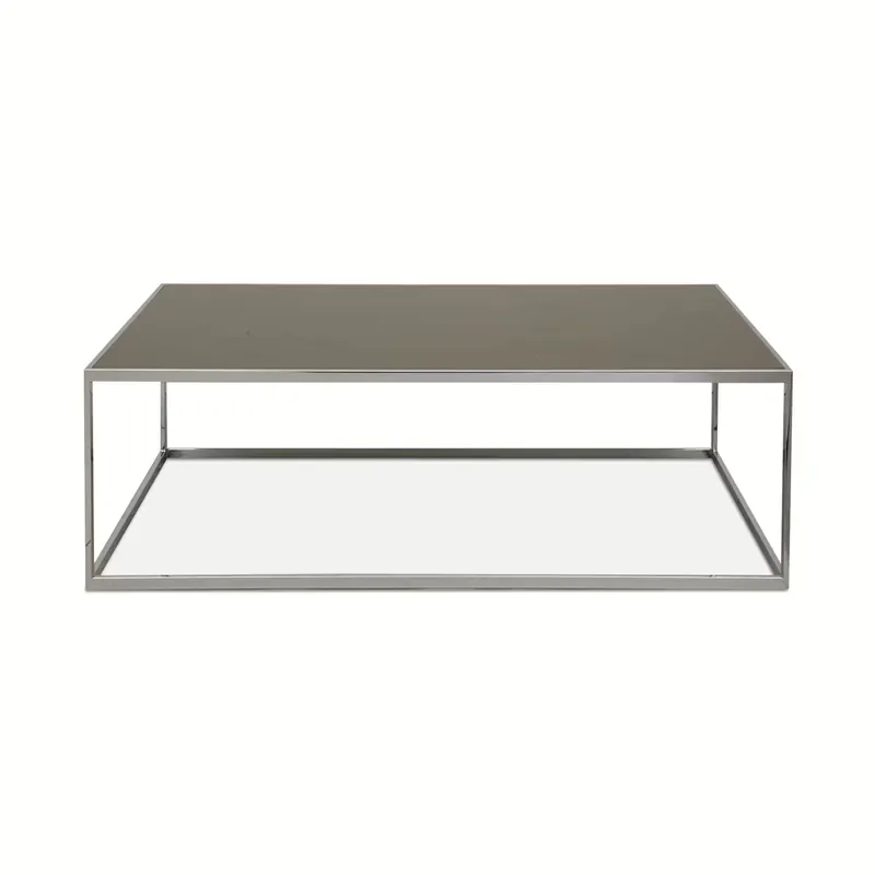 Sonderaktion Couchtisch Cameo CT 110 Terra Matt