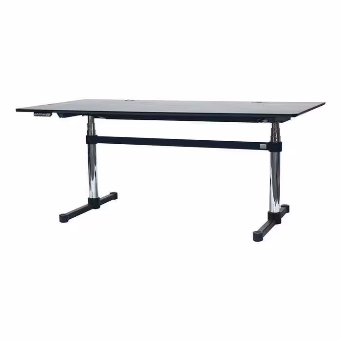 Billig Tisch USM Kitos E Advanced