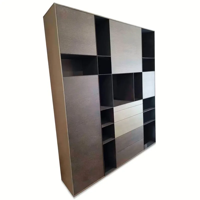 Schrank Vital Bestpreis