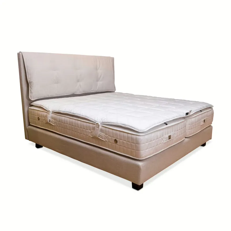 Top-Preis Polsterbett Cosy