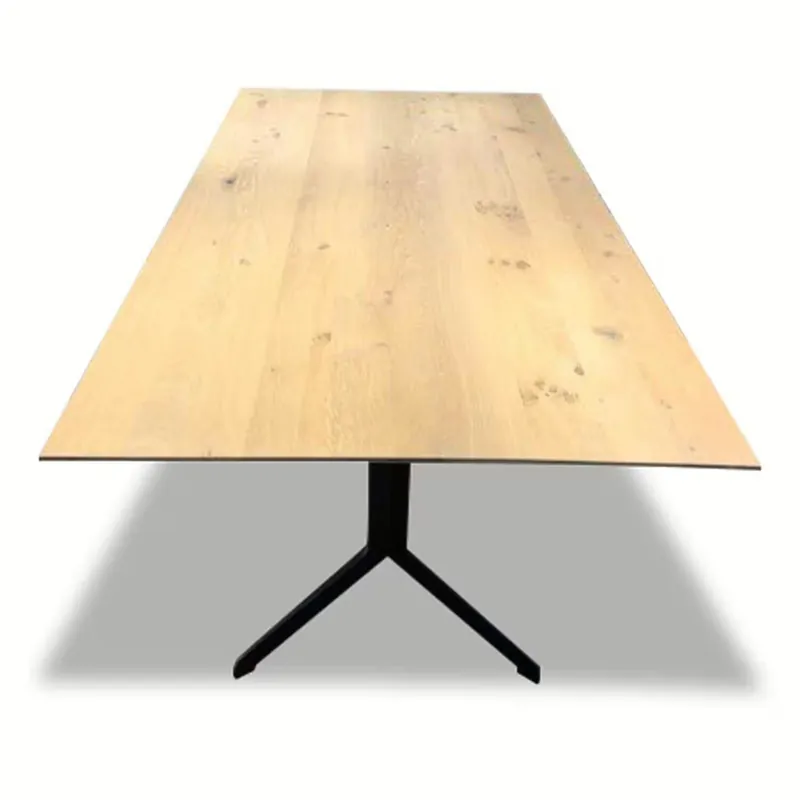 Nachttische von Möller Design 45 cm bzw. 51 cm hoch in Strukturlack schwar Wochenendangebot