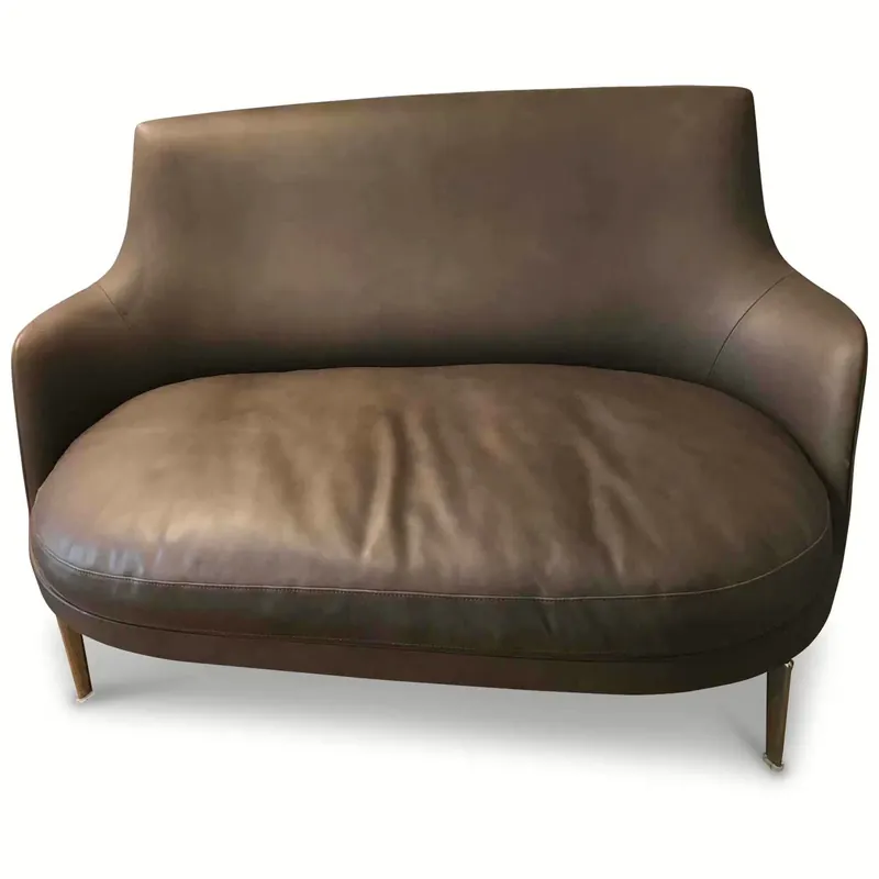 Sonderaktion Sofa Guisco