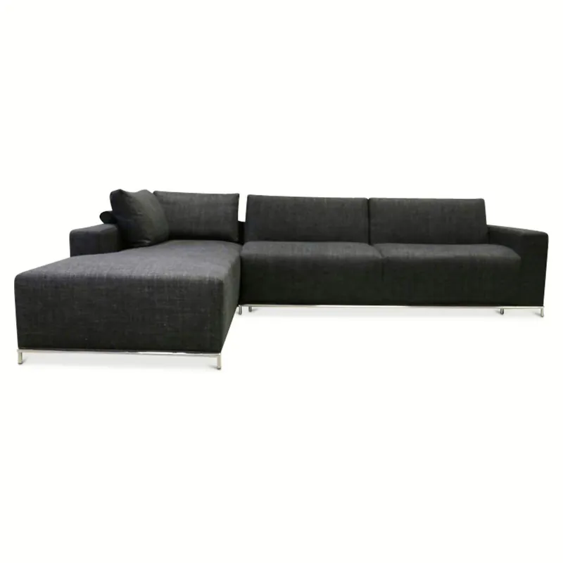 Begrenztes Angebot Schlafsofa Kos