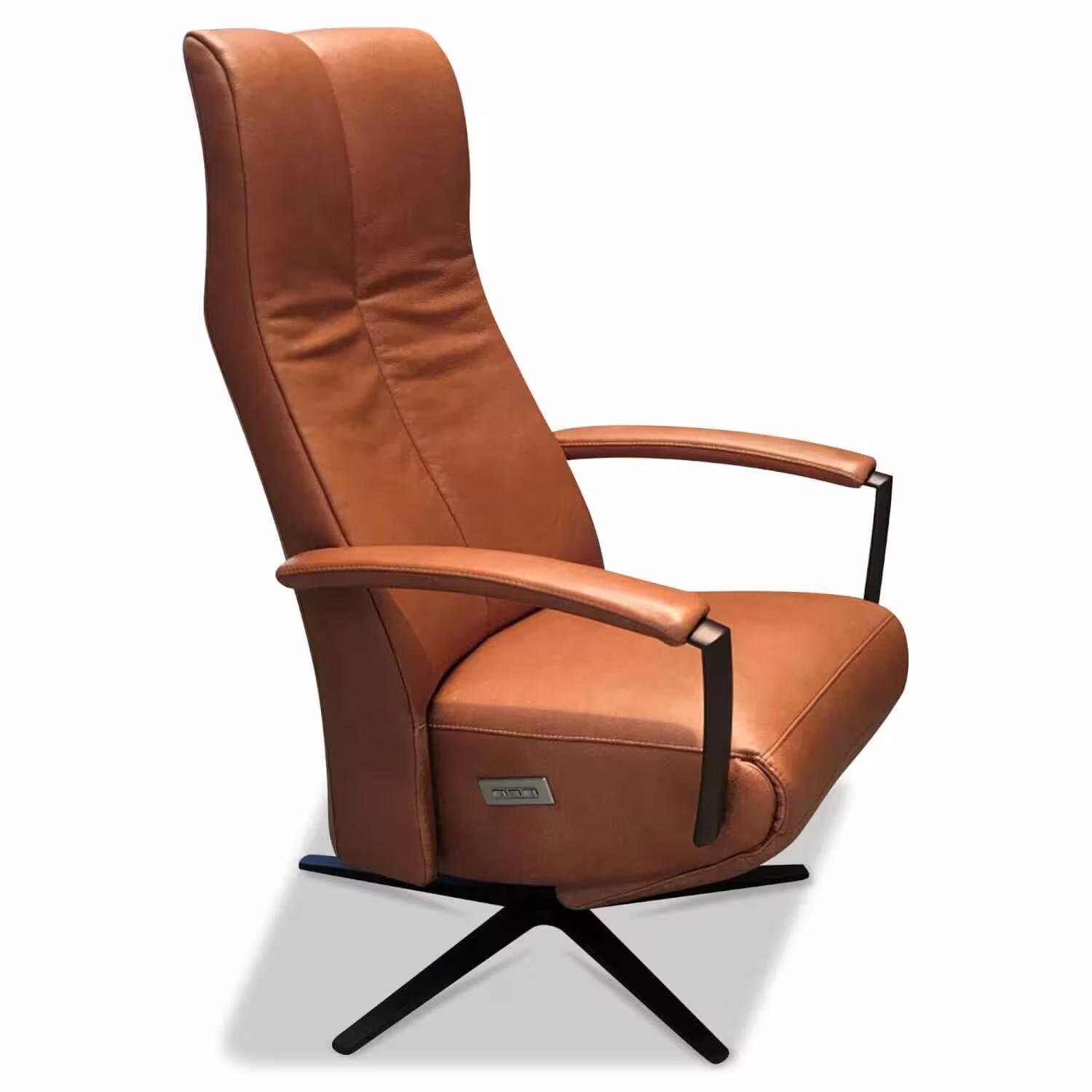 Günstig Relaxsessel Twinz 223