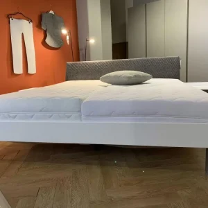 Bett Movie Line Serie Star16 Billig