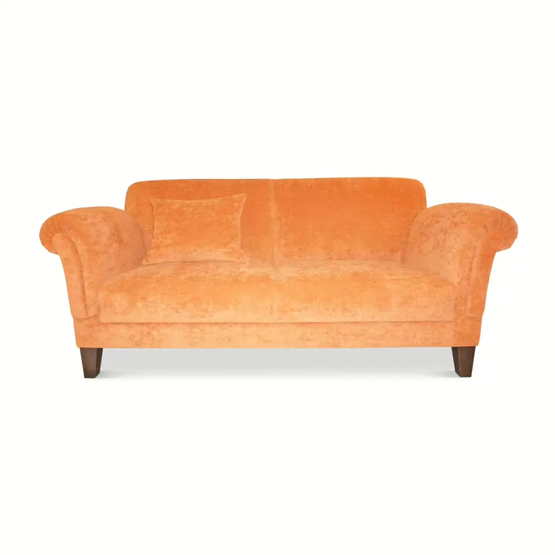Sofa Arthur Begrenztes Angebot