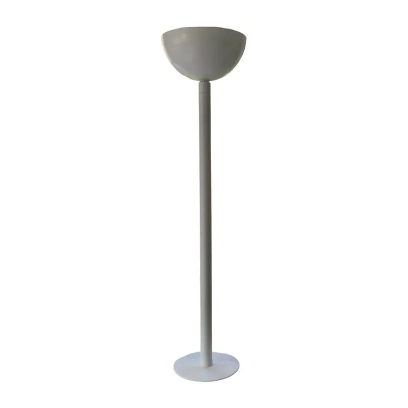 Stehleuchte AM2Z White Neue Ware