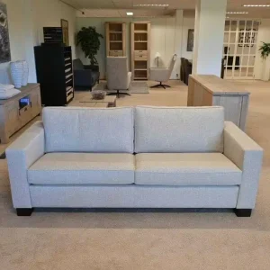 Highlight Sofa Alto Zweisitzer Arm Urban Stoff Best Basics