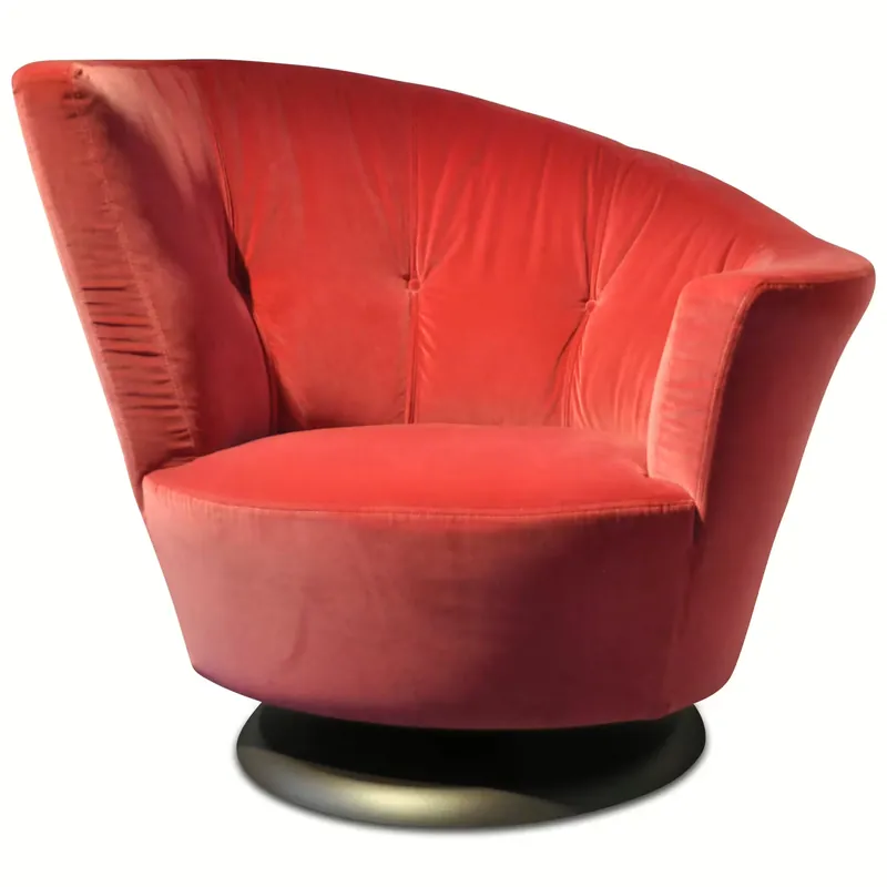 Knallerangebot Loveseat Arabella