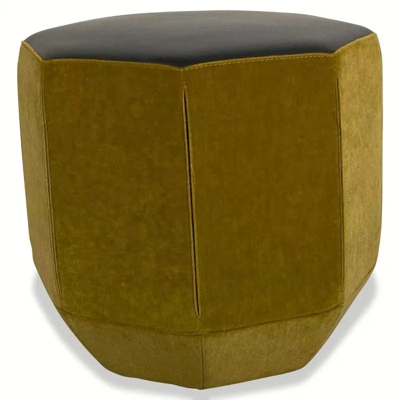 Hocker Amulet Top-Preis