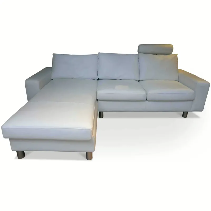 Echt Ecksofa E200