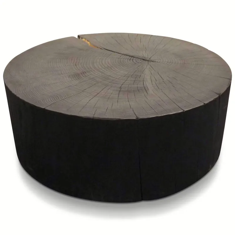 Bestseller Couchtisch ECO2