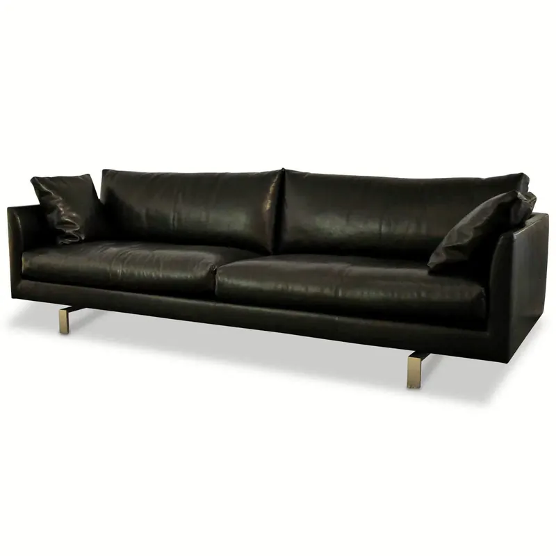 Sofa Axell Neuheit