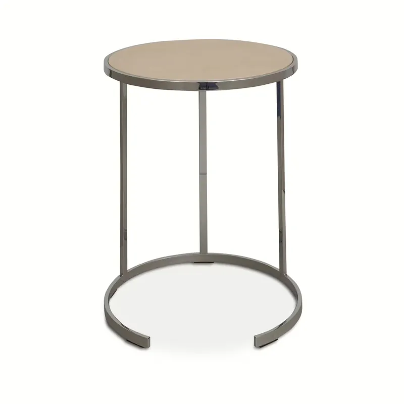 Anstelltisch Cameo BT 45 Direktkauf