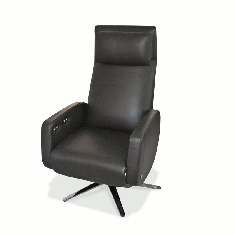 Sonderangebot Sessel George