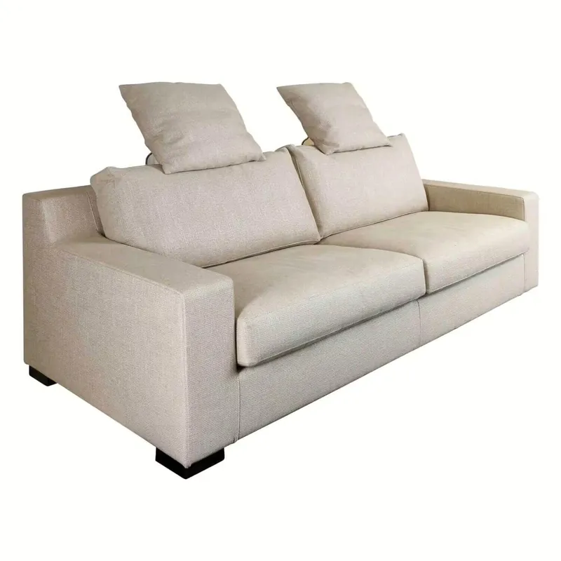 Letzte Chance Sofa Inspiration Bezug Elliot 1550 272 Komplett Abnehmbar 502/92.5 Armlehne Typ 1
