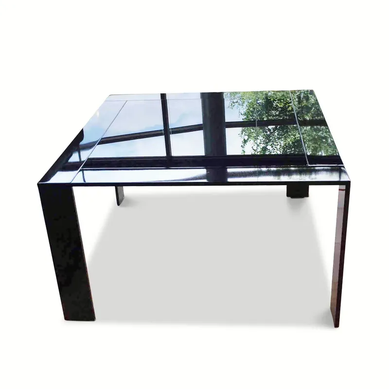 Ausverkauf Couchtisch WK 845