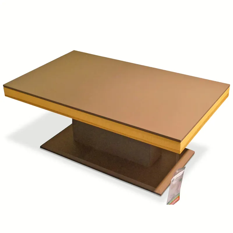 Schnäppchen Couchtisch Casale CTV 110 D
