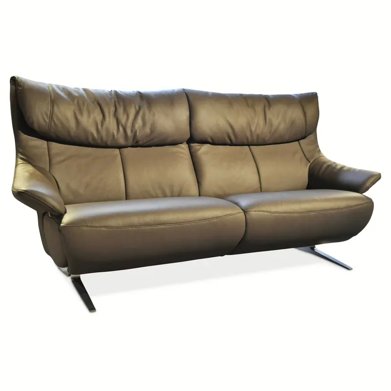 Preisknaller Sofa Pirelli