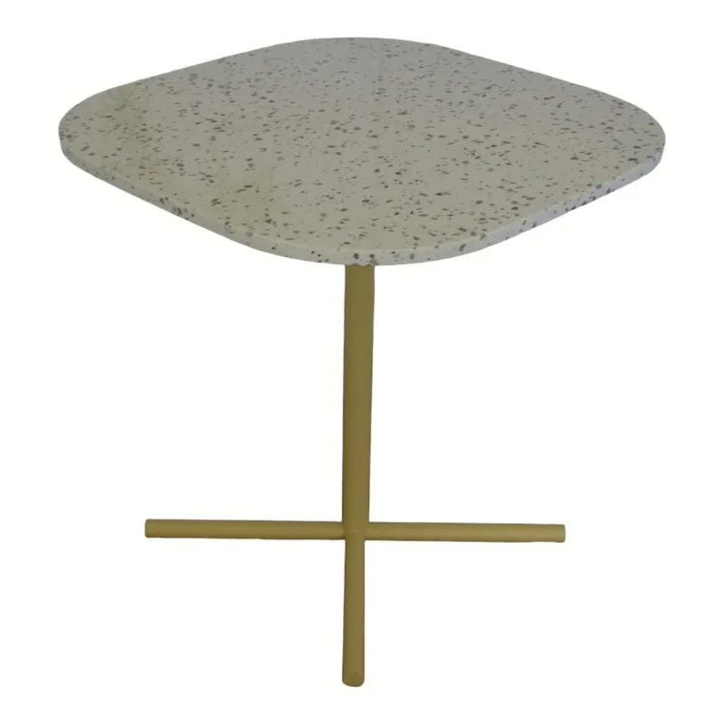 Tisch Notable True Design Tocadero Gestell Farbe Geld Direkt Vom Hersteller