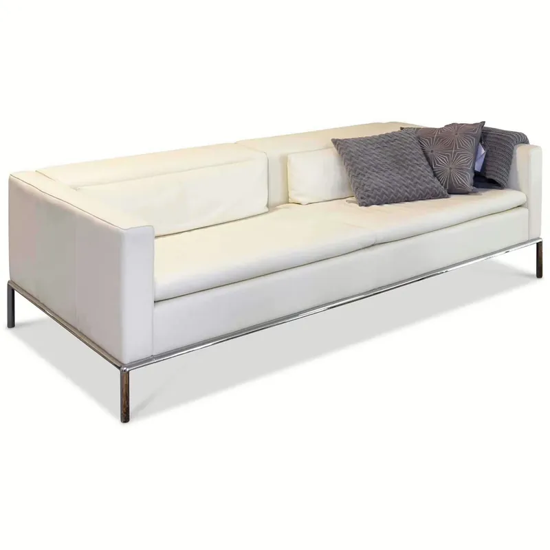 Nur Heute Sofa DS-5/04
