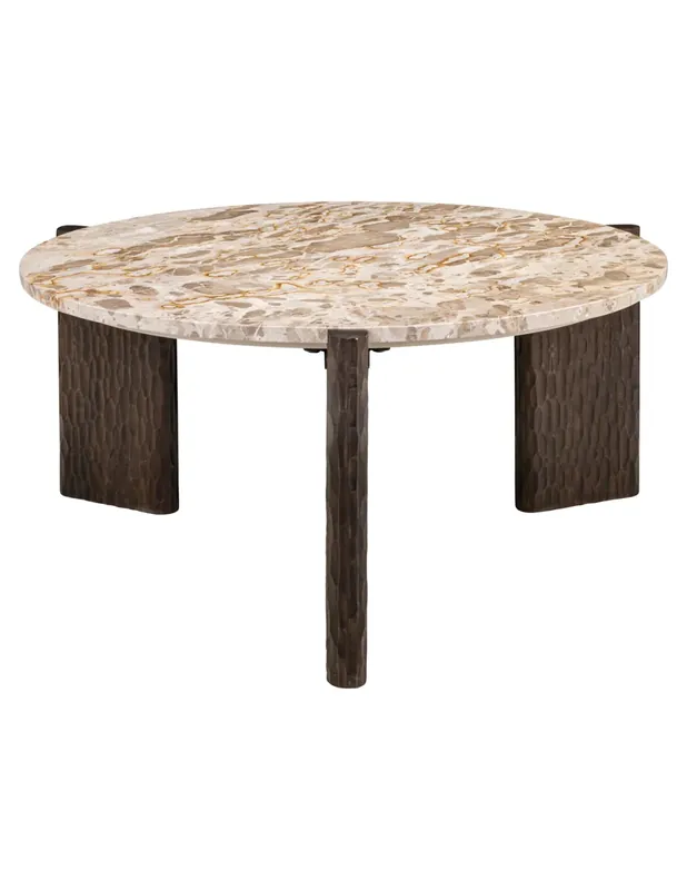 Top-Angebot Kato Mineral Couchtisch