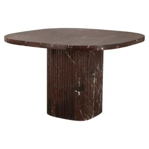 Top-Seller Bourgognes Orchid-Esstisch