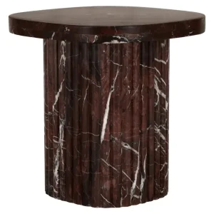 Expressversand Extra Table Bourgognes Orchidee