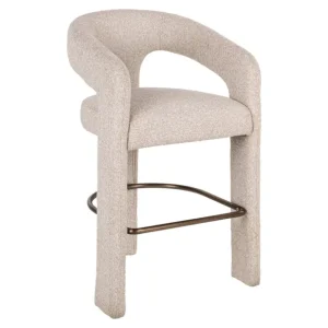Beliebt Biscotti Counter Hocker schön