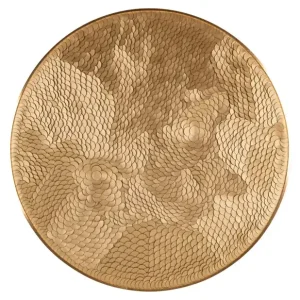 Blüte Goldwandkunst Top-Seller