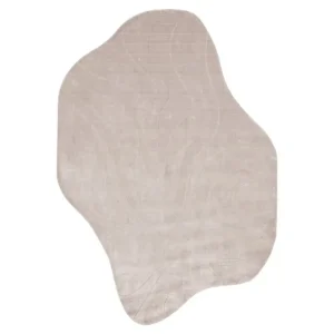 Garantierte Lieferung Addison Natural 240x350 Teppich