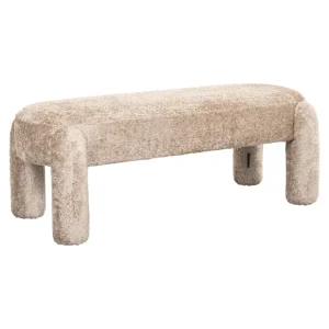 Top-Angebot Holly Schaf Naturbank