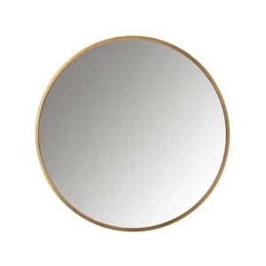 Maesa Gold 90Ø Spiegel Top-Seller