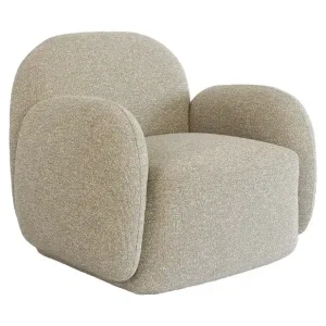 Beige Sessel Lounge Roxy Lodge Nur Heute