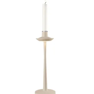 Außenleuchte Sand Kerzenhalter 30cm AARHUS VILLEROY & BOCH Abverkauf