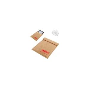 Fragile Fall für iPad Tablet Mini Jetzt Bestellen