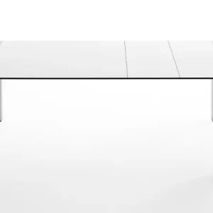 Direkt Vom Hersteller Kristalia Sushi Alucompact® Tisch