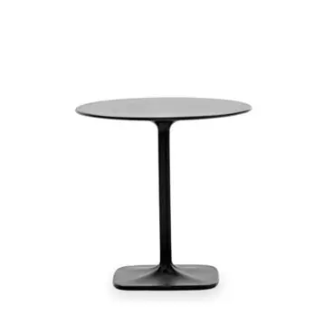 Moroso Supernatural Tisch Sichere Zahlung
