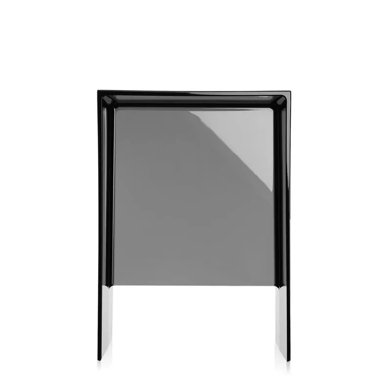Sonderangebot Kartell Max-Beam Rauch