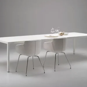 Ausverkauf MDF Italia Lim 3.0 Table Tisch