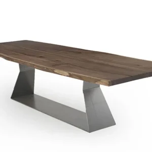 Preis Gesenkt Riva1920 Bedrock Plank C
