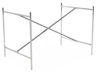 Richard Lampert Original Eiermann 2 Tischgestelle Online Kaufen