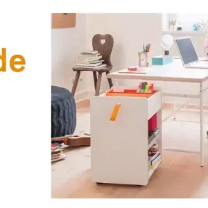 Richard Lampert Schulfreu(n)de Eiermann, Turtle & Fixx Neu