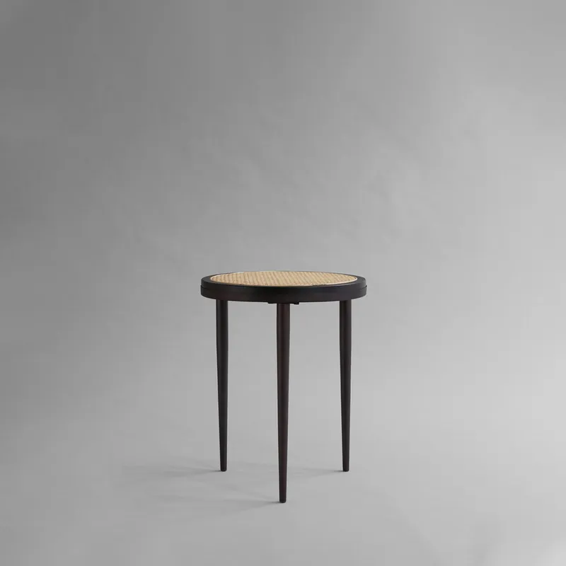 101 Copenhagen Hako Coffee Table Set Ausstellungsstück Zertifiziert