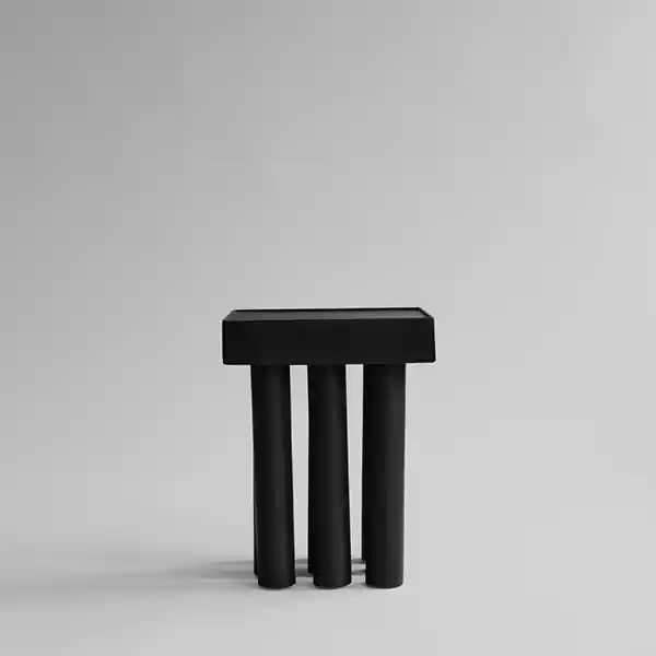 101 Copenhagen Spider Table - Coffee Neu Im Sortiment
