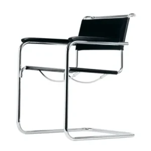 Thonet S 34 - S 34 N - S 34 Pure Materials Chair Stuhl Online Kaufen