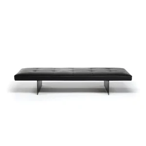 Angebot Living Divani Track Bank